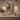 Modern Classic Pendant Light 26cm | Opal Glass Shade | Adjustable Suspension | Verdun