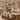 1 Light Bevelled Glass Lantern Pendant | Arcadia