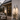 Double Adjustable Outdoor GU10 Wall Spotlight IP65 | Matt White | Reno