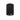 Nella Black Surface Mounted LED Downlight | 7W 5-CCT IP65