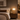 Ribbed Opal Glass Table Lamp | Alto