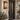 IP43 Outdoor Lantern Wall Light | Lille