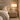 Alabaster Table Lamp with Shade | Roco