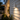 Cone Exterior Wall Light | Black & White | IP44 | Torque