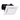 Square Exhaust Fan with 10W LED Light | 240mm