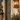 Rectangular Lantern Outdoor Wall Light | Westpoint