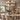 12 Light 6 Arm Frosted Glass Chandelier Pendant | Hepburn