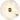 Alabaster Stone Round Wall Light 200mm | Bower