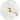 Alabaster Stone Round Wall Light 250mm | Bower