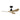 Surf 40" DC Ceiling Fan - Burmese Teak