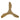 Surf 40" DC Ceiling Fan - Burmese Teak