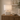 Concrete Oval Shade Table Lamp | Reano
