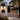 Double Adjustable Outdoor GU10 Wall Spotlight IP65 | Matt Black | Reno