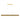 Textured Honeycomb Linear Pendant 1500mm | Couas