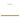 Textured Honeycomb Linear Pendant 2000mm | Couas