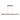 Timber Linear LED Pendant 1500mm | Avocent