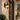 Small Outdoor Wall Light Antique Black | Wellington