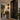 Rectangular Lantern Wall Light | Regal