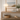Deana Travertine Table Lamp