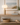 Deana Travertine Opal Shade Table Lamp - in2 Lighting Australia