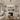 Brevan 5 Light Traditional Alabaster Glass Chandelier Pendant | E27