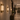Marble Wall Light E14 | Modern Luxury Wall Sconce | Brass & Natural Marble | Puente