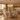 Crystal Branch Pendant Light | Molena 8 Light