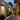 Modern LED Outdoor Wall Light IP54 | Down Glow | Tri-Colour CCT | Black or White
