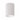Nella White Surface Mounted LED Downlight | 7W 5-CCT IP65