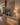 Renara Marble Table Lamp - in2 Lighting Australia