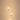 3-Light Optical Acrylic Sparkle Pendant | Black | Langdon