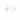 CinCin Satin Brass LED wall light in a modern hallway setting