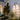 2-Light Adjustable Outdoor Spotlight | IP65 Weather Resistant | Black, White, Titanium & Aged Brass