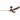Noosa 60" DC Ceiling Fan - White