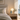 Metal & Glass Globe Table Lamp | Lumeo