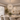 Crystal Dandelion Pendant Light 60cm | Lerida 12 Round