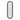 Auster Black Alabaster LED Wall Light | IP44 Triac Dimmable