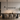 DRITTO 6 Light Linear Pendant