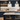 Textured Glass Carafe Pendant Light | Perron