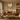 Crystal Branch Pendant Light | Molena 5 Light