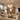 10 Light Ice Glass Chandelier | Riviera