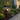 Thorn 6W LED Garden Spike Light 3CCT – IP65