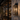 Large Mallory Outdoor Lantern Wall Light | 40cm