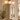 3-Light Alabaster Wall Light | Brass Linear Wall Sconce | Natural Stone Shades | Palla