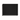 Essil LED Up & Down Wall Light Black | IP54 Outdoor Wall Light | 240V & 12V