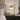 Industrial Glass Globe Table Lamp | Basilo