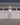Metro 20cm Up-Down LED Wall Sconce - in2 Lighting Australia