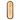 Auster Gold Alabaster LED Wall Light | IP44 Triac Dimmable
