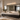 Dimmable LED Vanity Wall Light 860mm | Zodiac