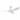 Noosa 46" DC Ceiling Fan